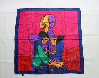 picasso hermes|hermes square scarf.